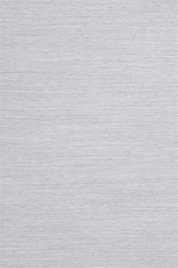 SILVER WOOL